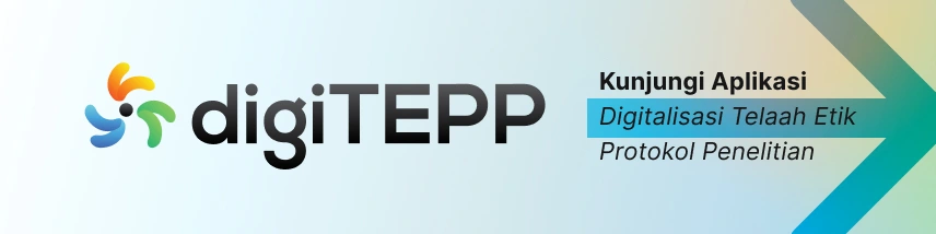 digitepp