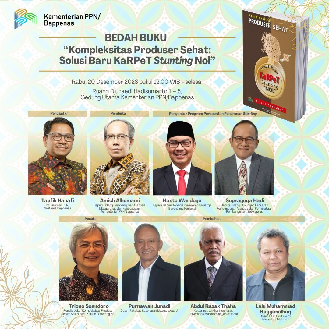 Judul berita