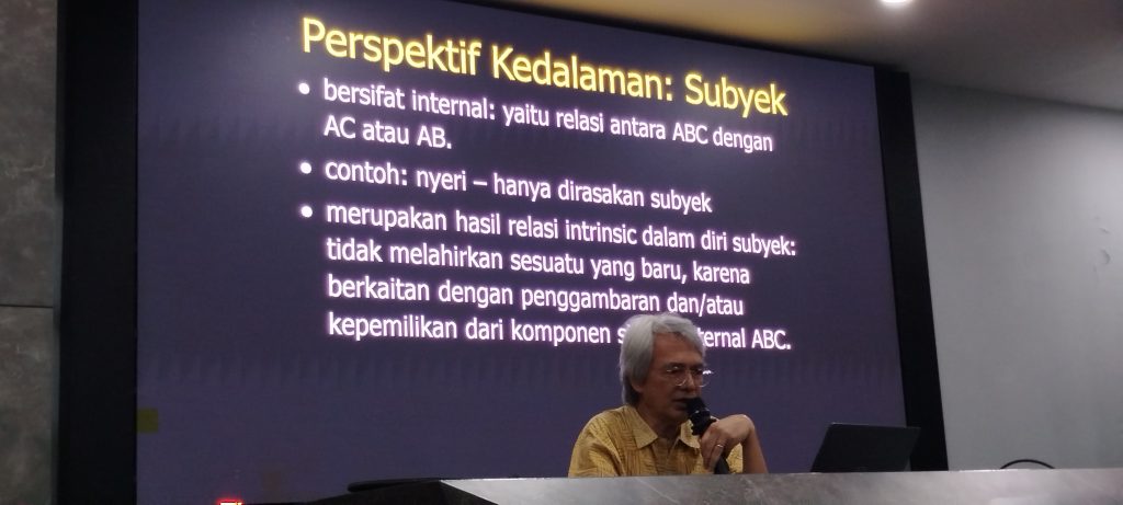 Judul berita