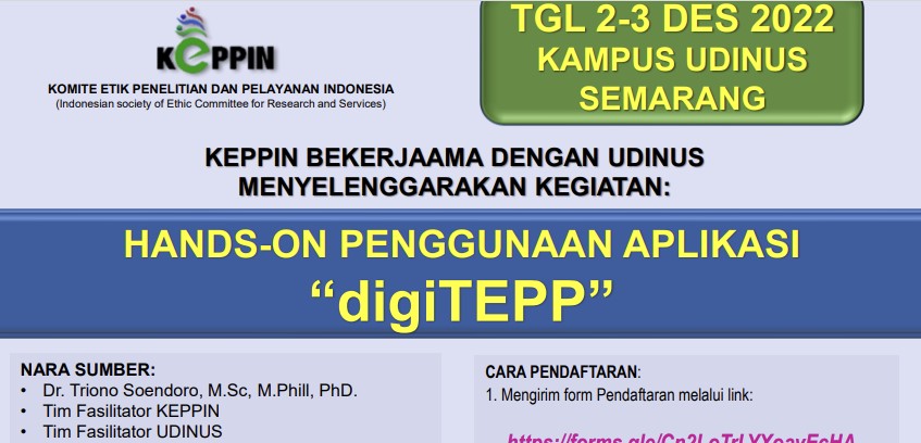 Judul berita