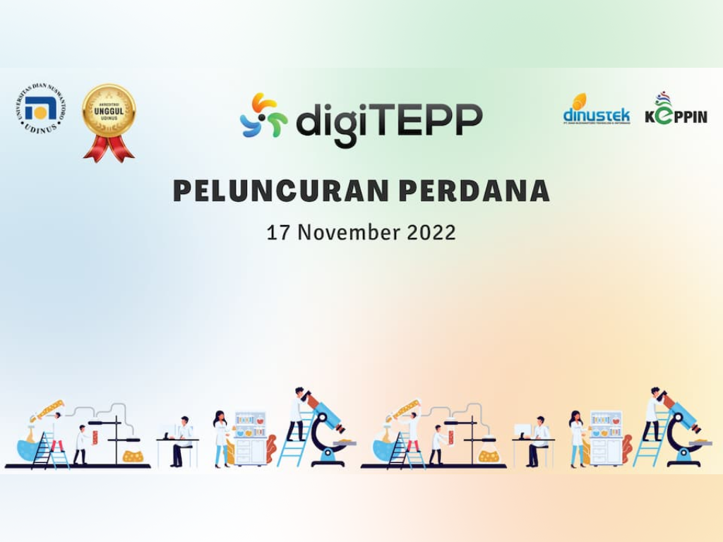 Judul berita